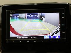 Хåդǰ¿ХåǤ⤴¿ƱžƤޤ 3