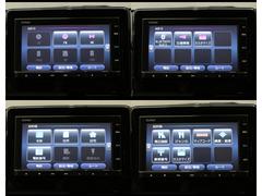 £襪ǥդζʤǥɥ饤֢ʼξǥʥߥ塼å򡪡 4