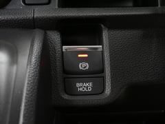 ȥۡɥ֥졼դֻθȯɻߤǤϻѤ⾯ݤǤȤäƤޤȼޤ󡪡 5