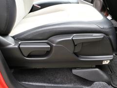 ȥ㥹ǽդǼʬ˹äǱžޤ 6