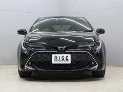 ��󥪡��ʡ������ͣԡ��ʥӡ��£����������襪���ǥ������Хå�����顡�ţԣá��ץꥯ��å��奻���եƥ����졼��ǥ��ѡ����㡼���顼�ȡ��졼�������롼������Լ�ȯ�ʤ��Τ餻��ǽ���̣ţĥإåɥ饤�� 3