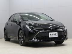 ��󥪡��ʡ������ͣԡ��ʥӡ��£����������襪���ǥ������Хå�����顡�ţԣá��ץꥯ��å��奻���եƥ����졼��ǥ��ѡ����㡼���顼�ȡ��졼�������롼������Լ�ȯ�ʤ��Τ餻��ǽ���̣ţĥإåɥ饤�� 4