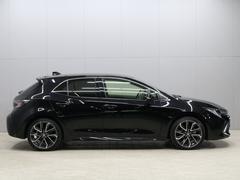 ��󥪡��ʡ������ͣԡ��ʥӡ��£����������襪���ǥ������Хå�����顡�ţԣá��ץꥯ��å��奻���եƥ����졼��ǥ��ѡ����㡼���顼�ȡ��졼�������롼������Լ�ȯ�ʤ��Τ餻��ǽ���̣ţĥإåɥ饤�� 5