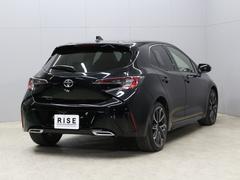 ��󥪡��ʡ������ͣԡ��ʥӡ��£����������襪���ǥ������Хå�����顡�ţԣá��ץꥯ��å��奻���եƥ����졼��ǥ��ѡ����㡼���顼�ȡ��졼�������롼������Լ�ȯ�ʤ��Τ餻��ǽ���̣ţĥإåɥ饤�� 6