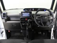 μ֤ˤʤϡ̾ΡڤꡦƤꥹȡۥܥ򥯥å¸ƤƲǸ֤Τˤ⡢ȤäƤå䡢˾ܤؤѡ٤⥫󥿥˰ꤷĺޤ 2