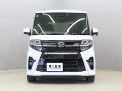 ʥӡѥΥߥåӥ塼ե륻ԣ֡£襪ǥȣģͣɡʥϢưɥ쥳ţԣáϡե쥶ȡȥҡ̣ţĥإåɥ饤ȡѡ饤ɥȡر 3