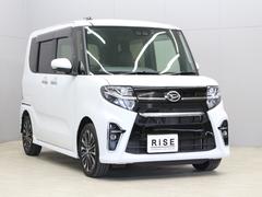 ʥӡѥΥߥåӥ塼ե륻ԣ֡£襪ǥȣģͣɡʥϢưɥ쥳ţԣáϡե쥶ȡȥҡ̣ţĥإåɥ饤ȡѡ饤ɥȡر 4