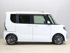 ʥӡѥΥߥåӥ塼ե륻ԣ֡£襪ǥȣģͣɡʥϢưɥ쥳ţԣáϡե쥶ȡȥҡ̣ţĥإåɥ饤ȡѡ饤ɥȡر 5