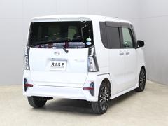 ʥӡѥΥߥåӥ塼ե륻ԣ֡£襪ǥȣģͣɡʥϢưɥ쥳ţԣáϡե쥶ȡȥҡ̣ţĥإåɥ饤ȡѡ饤ɥȡر 6