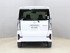 ʥӡѥΥߥåӥ塼ե륻ԣ֡£襪ǥȣģͣɡʥϢưɥ쥳ţԣáϡե쥶ȡȥҡ̣ţĥإåɥ饤ȡѡ饤ɥȡر 7