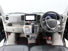 �����μ֤����ˤʤ����ϡ����̾�Ρڤ��������ꡦ��Ƥ��ꥹ�ȡۥܥ���򥯥�å�������¸���Ƥ����Ʋ���������Ǹ��֤��Τˤ⡢�ȤäƤ���������å������䡢����˾ܤ����ؤ����ѡ٤⥫�󥿥�˰��ꤷ��ĺ���ޤ��� 2