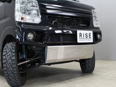 ����������եȥ��åץ��åȡ��饤�ɥƥå����硼�ȥХ�ѡ�����󥹥������ݡ��ĥ�䥦���󥰡��ޥե顼���˥ե��ͥ���������ߡ��ԣϣ٣ϥ����ץ󥫥�ȥ꡼�����䡿�����ץ饤�Х��������ƥ󡿥ʥӡ��Хå������ 3