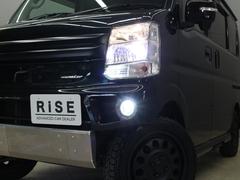 �����ңң�ӣŤϡ����Ÿ������Ի���ܲ죳���ܣ��ݣ����������褤�ˤ���ޤ����ĶȻ��֤ϣ�������������������������������裱���裳���������������Ǥ������Ұ��٤����ڤˤ���Ź���ƤߤƲ������� 4