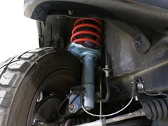 ���̤��̳�ƻ������ϲ���ޤǡ����������ϣˡ����¿��������ݾ��б������⤷��ΰ٤�����ݾڡ�������Х�ѡ��оݡ����Ѿ��̵�������ңɣӣŻ�������Ź�Ǥϸ����̣ɣΣŤ��ߡ��������꣹���������� 5