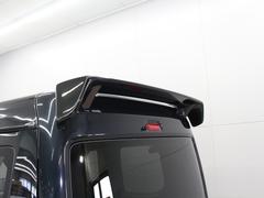 �����ңң�ӣŤϥۥ��������������Υ��롼�ײ�Ҥˤʤ�ޤ��������ͤˤ��¿����Ƥ�������ĺ����褦�����ְ¿��������б��ݾ����٤ǡ�������Υȥ�֥�⤪Ǥ���������� 6