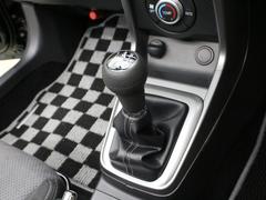 ңңӣŤϡŸԻܲ죳ܣݣ褤ˤޤĶȻ֤ϣ裱裳ǤҰ٤ڤˤŹƤߤƲ 3