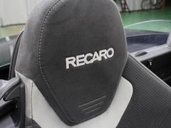 ̤̳ƻϲޤǡϣˡ¿ݾб⤷ΰ٤ݾڡХѡоݡѾ̵ңɣӣŻŹǤϸ̣ɣΣŤߡ꣹ 4