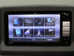 ңңӣŤϥۥΥ롼ײҤˤʤޤͤˤ¿Ƥĺ褦ְ¿бݾ٤ǡΥȥ֥⤪Ǥ 5