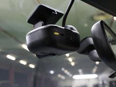 祦ۡǥ󥰥ǤϡĤƥۥ֥ǥ顼ż֡⡦ǤݸŹʣҡˡɥӥʡ󥿥ԤäƤޤäѤʤˡפޤ 6