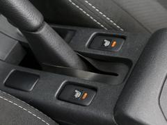 ر֡ʡ쥫ȡӥ륷奿­꡿ͣϣͣϥϥɥ롿ʥӡե륻£ԺХå顿ɥ饤֥쥳ţԣáȥҡ̣ţĥإåɥ饤ȡե 7