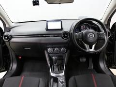 μ֤ˤʤϡ̾ΡڤꡦƤꥹȡۥܥ򥯥å¸ƤƲǸ֤Τˤ⡢ȤäƤå䡢˾ܤؤѡ٤⥫󥿥˰ꤷĺޤ 2