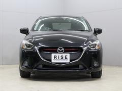 ޡȥƥ֥졼ݡȡޥĥͥȥʥӡե륻ԣ֡£襪ǥХå顡ɥ饤֥쥳롼ȥ롡̣ţĥإåɥ饤ȡɥХ󥹥ȥر 3