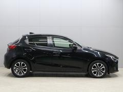 ޡȥƥ֥졼ݡȡޥĥͥȥʥӡե륻ԣ֡£襪ǥХå顡ɥ饤֥쥳롼ȥ롡̣ţĥإåɥ饤ȡɥХ󥹥ȥر 5