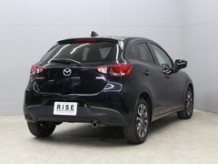 ޡȥƥ֥졼ݡȡޥĥͥȥʥӡե륻ԣ֡£襪ǥХå顡ɥ饤֥쥳롼ȥ롡̣ţĥإåɥ饤ȡɥХ󥹥ȥر 6