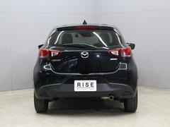 ޡȥƥ֥졼ݡȡޥĥͥȥʥӡե륻ԣ֡£襪ǥХå顡ɥ饤֥쥳롼ȥ롡̣ţĥإåɥ饤ȡɥХ󥹥ȥر 7