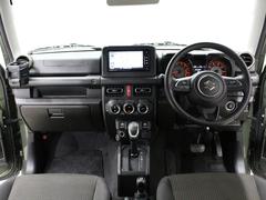 �ģ��ͣģ����ңϣϣԣӥХ�ѡ��������ңϣϣԣӥե���ȥ���롡�ḁ̃�󥯥�����ɥ������륹������ۥ����롡�����С��ե���������Х�ѡ�Ʊ���ߥ顼���ӣĥʥӡ��Хå�����顡����ɥ�쥳���̣ţĥ饤�� 2