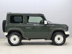 �ģ��ͣģ����ңϣϣԣӥХ�ѡ��������ңϣϣԣӥե���ȥ���롡�ḁ̃�󥯥�����ɥ������륹������ۥ����롡�����С��ե���������Х�ѡ�Ʊ���ߥ顼���ӣĥʥӡ��Хå�����顡����ɥ�쥳���̣ţĥ饤�� 5