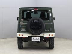 �ģ��ͣģ����ңϣϣԣӥХ�ѡ��������ңϣϣԣӥե���ȥ���롡�ḁ̃�󥯥�����ɥ������륹������ۥ����롡�����С��ե���������Х�ѡ�Ʊ���ߥ顼���ӣĥʥӡ��Хå�����顡����ɥ�쥳���̣ţĥ饤�� 4