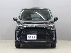 ���ޡ��ȥ������ȣ�����������ʥӡ��ե륻���ԣ֡��£����������襪���ǥ����������̥���顡�ţԣá��ʥ�Ϣư�ɥ饤�֥쥳���������̣ţĥإåɥ饤�ȡ��̣ţĥե����������ȥҡ����������ޡ��ȥ������ر�� 3