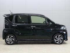 ���ޡ��ȥ������ȣ�����������ʥӡ��ե륻���ԣ֡��£����������襪���ǥ����������̥���顡�ţԣá��ʥ�Ϣư�ɥ饤�֥쥳���������̣ţĥإåɥ饤�ȡ��̣ţĥե����������ȥҡ����������ޡ��ȥ������ر�� 5