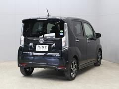 ���ޡ��ȥ������ȣ�����������ʥӡ��ե륻���ԣ֡��£����������襪���ǥ����������̥���顡�ţԣá��ʥ�Ϣư�ɥ饤�֥쥳���������̣ţĥإåɥ饤�ȡ��̣ţĥե����������ȥҡ����������ޡ��ȥ������ر�� 6