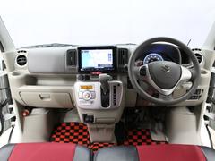 �����μ֤����ˤʤ����ϡ����̾�Ρڤ��������ꡦ��Ƥ��ꥹ�ȡۥܥ���򥯥�å�������¸���Ƥ����Ʋ���������Ǹ��֤��Τˤ⡢�ȤäƤ���������å������䡢����˾ܤ����ؤ����ѡ٤⥫�󥿥�˰��ꤷ��ĺ���ޤ��� 2