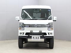 �������ʡ����ץ饹�饤�����奷�硼�ȥХ�ѡ����ޥե顼������������եȥ��åס��ࡼ��ۥ����롡���ͷڸ��֥졼����ξ¦�ѥ���饤�ɥɥ�����������ʥӡ��ԣ֡��£ԥ����ǥ������Хå�����顡����ɥ�쥳 3