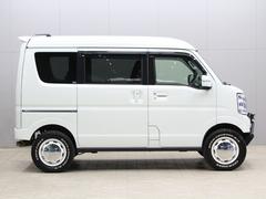 �������ʡ����ץ饹�饤�����奷�硼�ȥХ�ѡ����ޥե顼������������եȥ��åס��ࡼ��ۥ����롡���ͷڸ��֥졼����ξ¦�ѥ���饤�ɥɥ�����������ʥӡ��ԣ֡��£ԥ����ǥ������Хå�����顡����ɥ�쥳 5