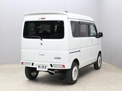 �������ʡ����ץ饹�饤�����奷�硼�ȥХ�ѡ����ޥե顼������������եȥ��åס��ࡼ��ۥ����롡���ͷڸ��֥졼����ξ¦�ѥ���饤�ɥɥ�����������ʥӡ��ԣ֡��£ԥ����ǥ������Хå�����顡����ɥ�쥳 6