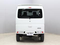 �������ʡ����ץ饹�饤�����奷�硼�ȥХ�ѡ����ޥե顼������������եȥ��åס��ࡼ��ۥ����롡���ͷڸ��֥졼����ξ¦�ѥ���饤�ɥɥ�����������ʥӡ��ԣ֡��£ԥ����ǥ������Хå�����顡����ɥ�쥳 7