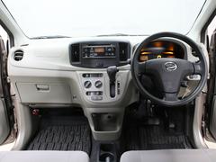 μ֤ˤʤϡ̾ΡڤꡦƤꥹȡۥܥ򥯥å¸ƤƲǸ֤Τˤ⡢ȤäƤå䡢˾ܤؤѡ٤⥫󥿥˰ꤷĺޤ 2