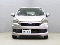 󥪡ʡޡȥȡɥ롡쥹ȥ꡼ãĥǥåեޥåȡر 3