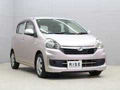 󥪡ʡޡȥȡɥ롡쥹ȥ꡼ãĥǥåեޥåȡر 4