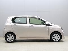 󥪡ʡޡȥȡɥ롡쥹ȥ꡼ãĥǥåեޥåȡر 5