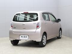 󥪡ʡޡȥȡɥ롡쥹ȥ꡼ãĥǥåեޥåȡر 6