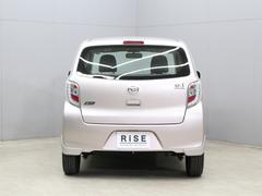 󥪡ʡޡȥȡɥ롡쥹ȥ꡼ãĥǥåեޥåȡر 7