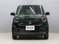 ͣԡۥ󥷥󥰡󥿡ʥӡե륻ԣ֡£襪ǥХå顡ʥϢưɥ饤֥쥳ţԣạ́ţĥإåɥ饤ȡȥҡر 3