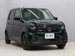 ͣԡۥ󥷥󥰡󥿡ʥӡե륻ԣ֡£襪ǥХå顡ʥϢưɥ饤֥쥳ţԣạ́ţĥإåɥ饤ȡȥҡر 4