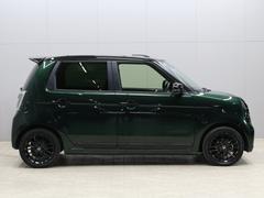 ͣԡۥ󥷥󥰡󥿡ʥӡե륻ԣ֡£襪ǥХå顡ʥϢưɥ饤֥쥳ţԣạ́ţĥإåɥ饤ȡȥҡر 5