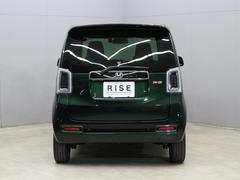 ͣԡۥ󥷥󥰡󥿡ʥӡե륻ԣ֡£襪ǥХå顡ʥϢưɥ饤֥쥳ţԣạ́ţĥإåɥ饤ȡȥҡر 7